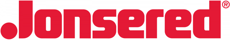 1280px-Jonsered_logo.svg