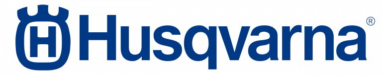 2560px-Husqvarna_logo.svg