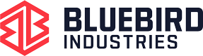 Logo-Blue-Bird-new